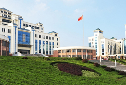  陜西鐵路工程職業(yè)技術(shù)學(xué)院城市軌道交通通信信號技術(shù)專業(yè)好不好