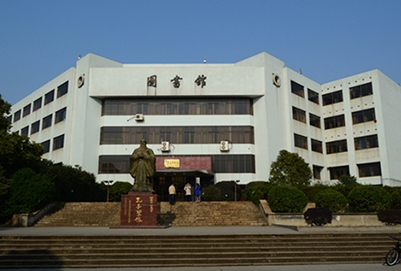  陜西鐵路工程職業(yè)技術(shù)學(xué)院焊接技術(shù)與自動(dòng)化專業(yè)好不好