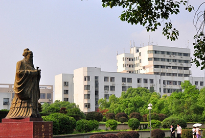  陜西鐵路工程職業(yè)技術(shù)學(xué)院鐵道通信與信息化技術(shù)專業(yè)好不好