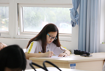 貴陽幼兒師范專業(yè)學校招生要求