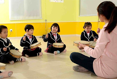 2020年貴陽幼師職業(yè)學(xué)校招生對象