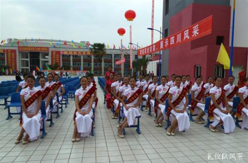 成都學(xué)前教育專(zhuān)業(yè)要怎么考呢
