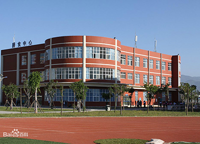 教學(xué)樓