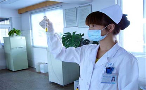 成都希望衛(wèi)校招生 (35).jpg