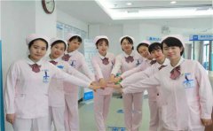2024年讀衛(wèi)校有什么前景和優(yōu)勢(shì)？