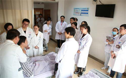 成都希望衛(wèi)校招生 (65).jpg
