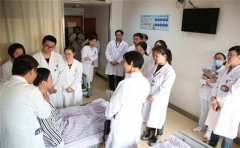 心理學專業(yè)畢業(yè)之后可以找什么工作?