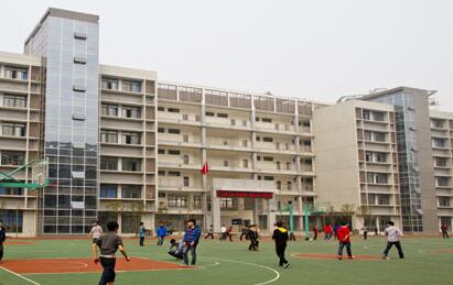 重慶兩江新區(qū)職教中心官網(wǎng)'