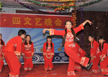 云南三鑫職業(yè)技術(shù)學(xué)校2020年五年制?？浦攸c特色招生專業(yè)