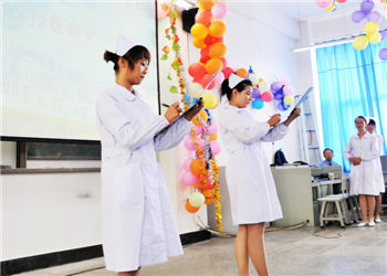 云南三鑫職業(yè)技術(shù)學(xué)校2020年五年制高職大專招生報讀條件