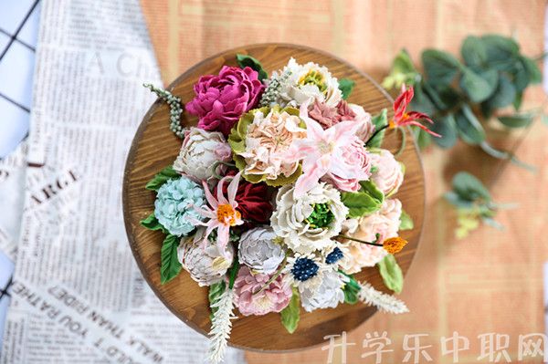 昆明市第九職業(yè)技術(shù)學(xué)校