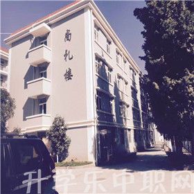 昆明市盤龍區(qū)千發(fā)職業(yè)學校