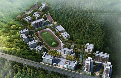 重慶市人文科技學(xué)院?jiǎn)握惺敲褶k學(xué)校還是公辦學(xué)校？
