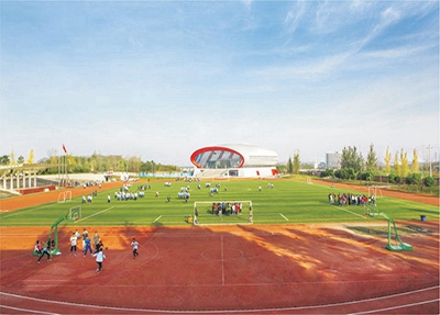 重慶市師范大學(xué)單招是民辦學(xué)校還是公辦學(xué)校？