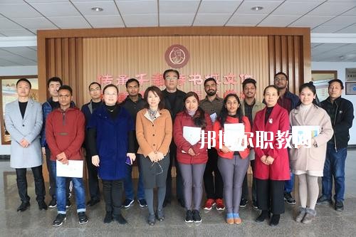 眉山交通技工學(xué)校2020年有哪些專業(yè)