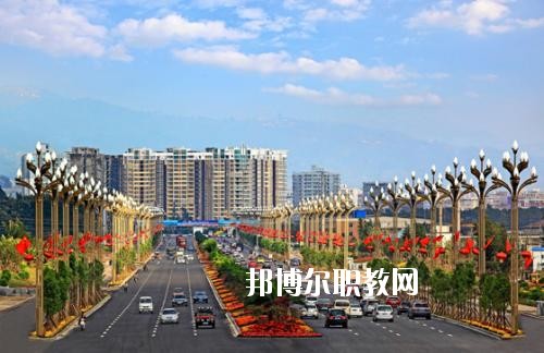 眉山交通技工學(xué)校2020年報(bào)名條件、招生要求、招生對(duì)象