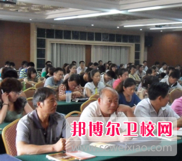 河南2020年的衛(wèi)校畢業(yè)后好就業(yè)嗎