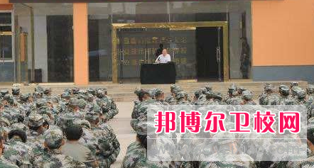 河南2020年的衛(wèi)校畢業(yè)后可以當醫(yī)生嗎