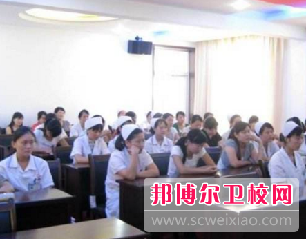 河南2020年的衛(wèi)校畢業(yè)后可以考什么