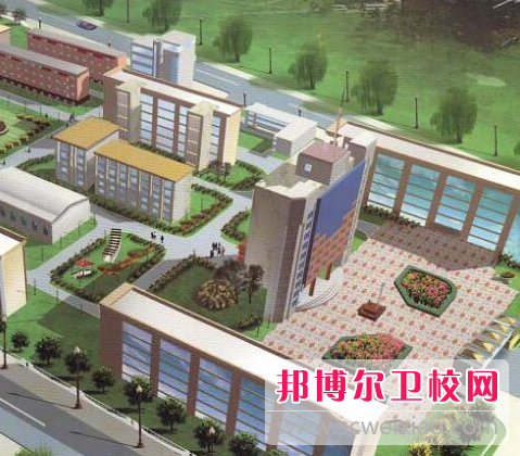 河南2020年的衛(wèi)校畢業(yè)可以考商丘高等醫(yī)學(xué)嗎