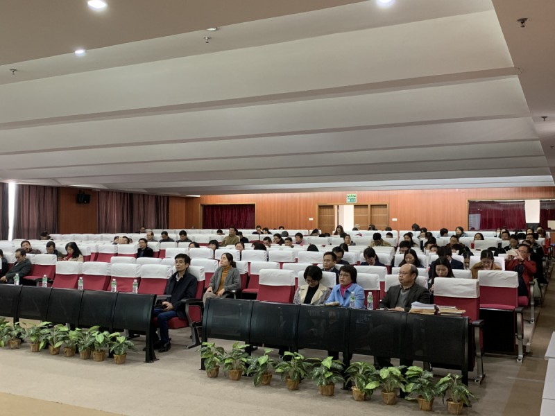中山大學中山醫(yī)學院2020年招生辦聯(lián)系電話
