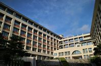 惠州衛(wèi)生職業(yè)技術(shù)學(xué)院2020年招生辦聯(lián)系電話