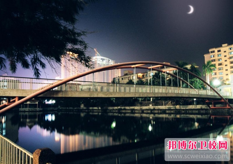 廣州醫(yī)科大學2020年招生辦聯(lián)系電話