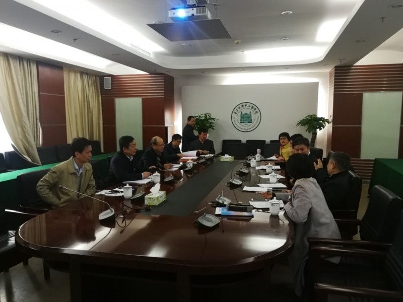 中山大學(xué)中山醫(yī)學(xué)院2020年網(wǎng)站網(wǎng)址