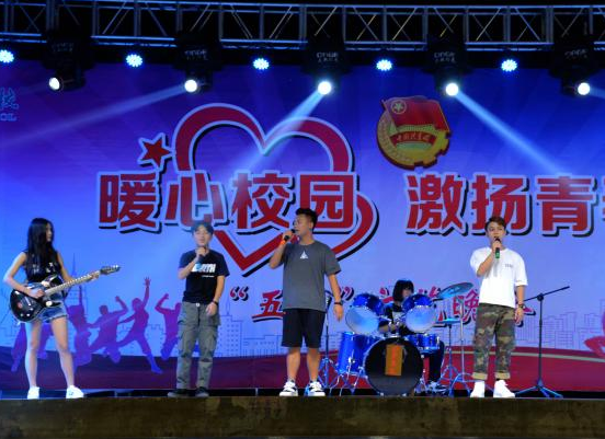 河源市衛(wèi)生學校2020年網(wǎng)站網(wǎng)址