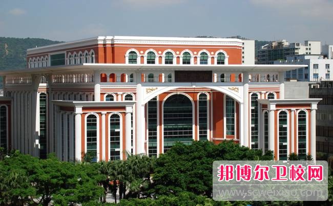 南方醫(yī)科大學(xué)2020年網(wǎng)站網(wǎng)址