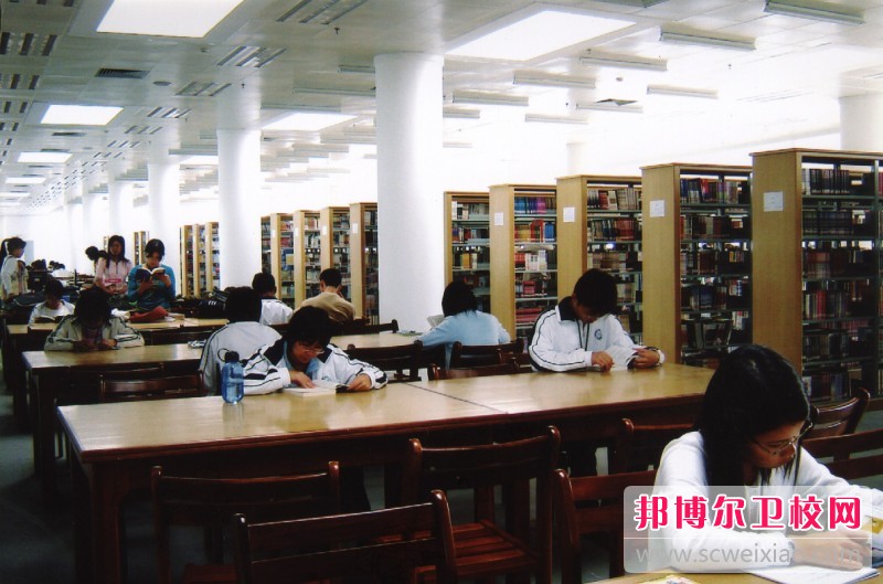 廣州醫(yī)科大學(xué)2020年網(wǎng)站網(wǎng)址