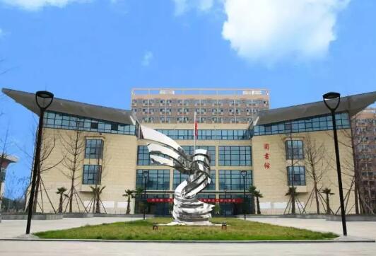 圓夢大學(xué)||高職單招成中職生上大學(xué)新潮流，四川省志翔職業(yè)技術(shù)學(xué)校近7成畢業(yè)生報考！