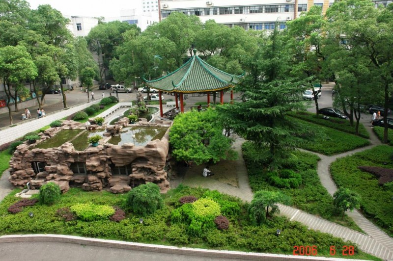 湖南中醫(yī)藥大學(xué)湘杏學(xué)院2020年報(bào)名條件和招生要求