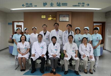 重慶醫(yī)科大學(xué)護(hù)理學(xué)院2020年報(bào)名條件、招生對(duì)象