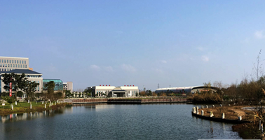 成都醫(yī)學院