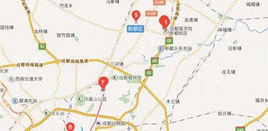 成都醫(yī)學院