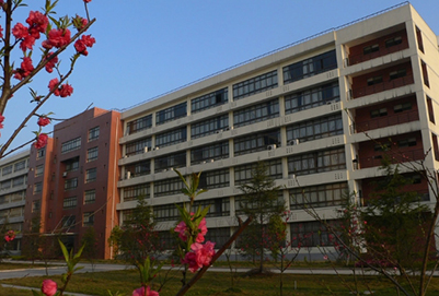  銅川職業(yè)技術(shù)學(xué)院電氣自動化技術(shù)專業(yè)好不好