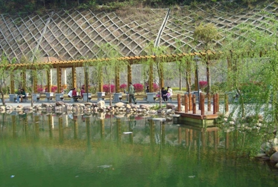  銅川職業(yè)技術(shù)學(xué)院汽車營銷與服務(wù)專業(yè)好不好