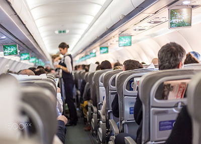 航空學校招收初中生嗎？