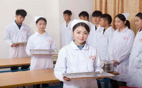 淺解護理類專業(yè)對口升學考試的內(nèi)容都有那些