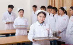 淺解護理類專業(yè)對口升學考試的內(nèi)容都有那些
