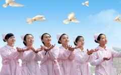 四川省江油衛(wèi)生學(xué)校的資助政策都有那些