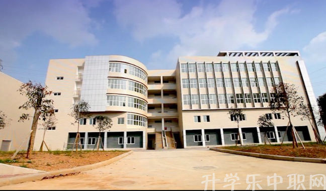 重慶衛(wèi)校專業(yè)