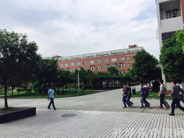 重慶衛(wèi)校專業(yè)