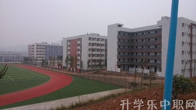 重慶衛(wèi)校專業(yè)