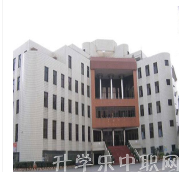 云南省廣播電視學(xué)校