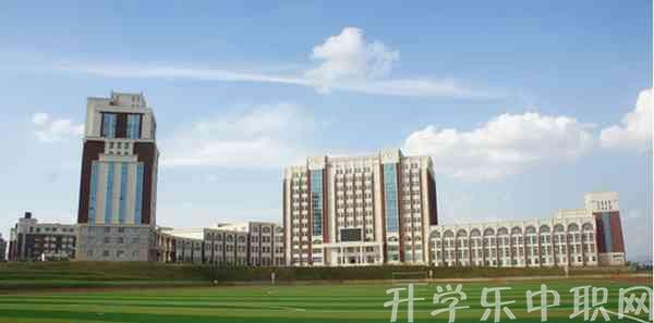 云南外事外語職業(yè)學(xué)院
