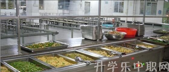 昆明市推拿職業(yè)學(xué)校