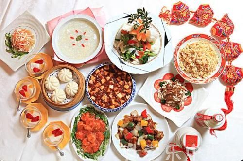 昆明市推拿職業(yè)學(xué)校，中餐烹飪與營(yíng)養(yǎng)膳食專(zhuān)業(yè)