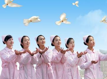 這十大常見錯(cuò)誤，新進(jìn)護(hù)理人員最容易犯！干貨